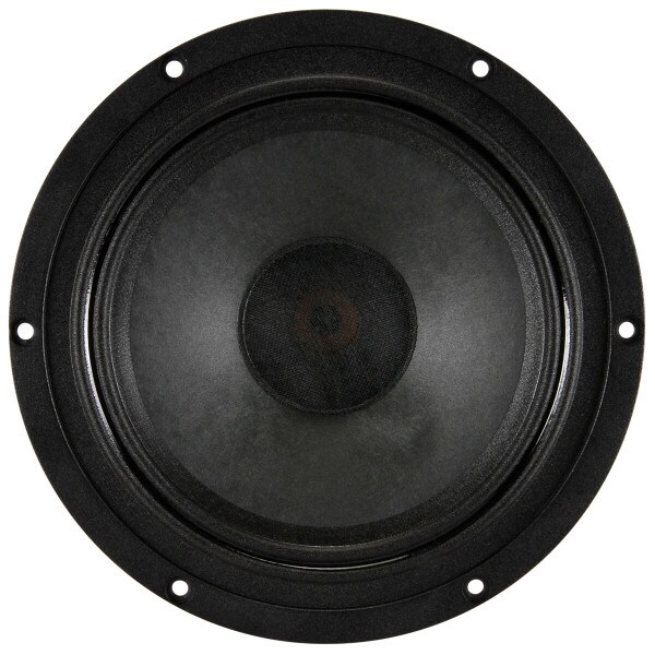 Main product image for Dayton Audio PM220-8 8" Wideband Midbass Neo Driver 295-345